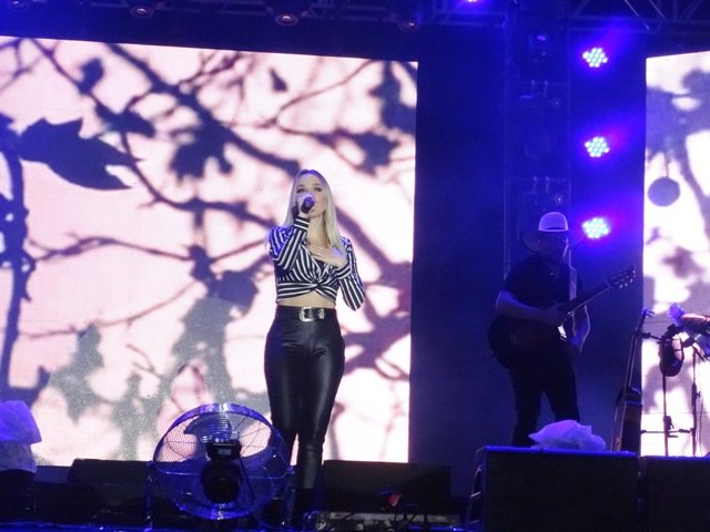 Show Thaeme & Thiago