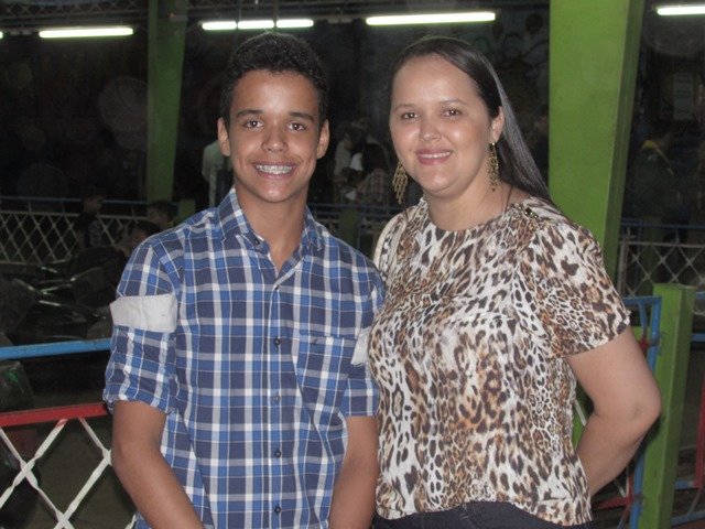 30ª Expolíder Sabado 1407 parte 02