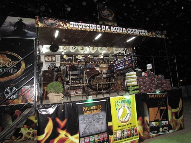 30ª Expolíder Sabado 1407 parte 02