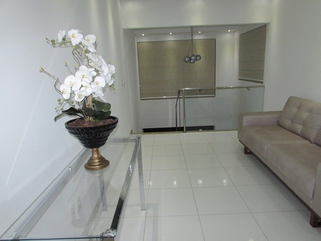 Inauguração Clinica HS Saude & Estetica