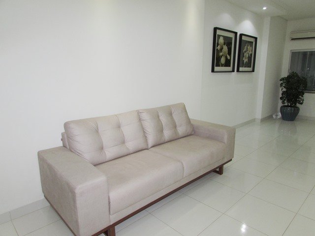 Inauguração Clinica HS Saude & Estetica