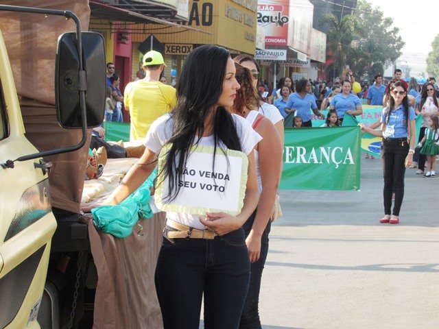 Desfile 7 de Setembro Parte 001