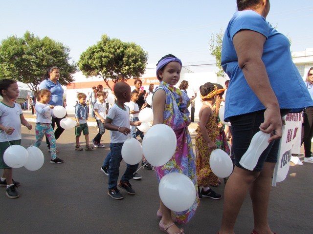 Desfile 7 de Setembro Parte 002