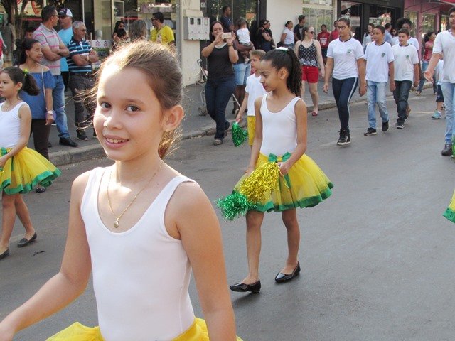 Desfile 7 de Setembro Parte 004