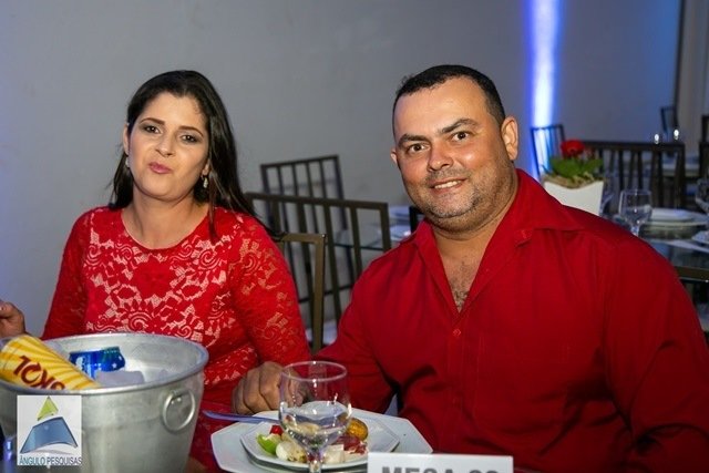 Entrega Certificados Ângulo Pesquisas 2018 parte 01