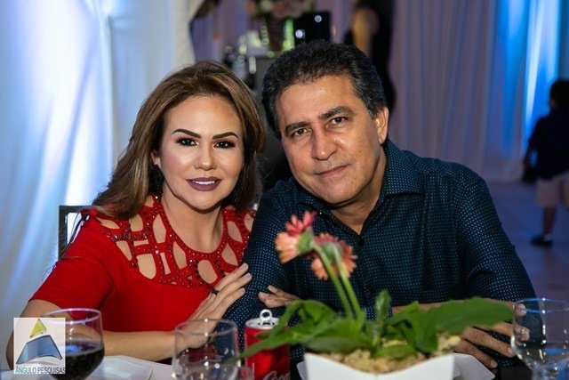 Entrega Certificados Ângulo Pesquisas 2018 parte 01