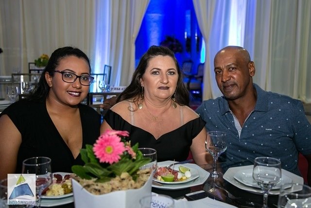 Entrega Certificados Ângulo Pesquisas 2018 parte 01