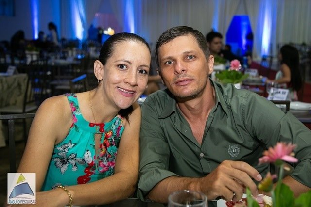Entrega Certificados Ângulo Pesquisas 2018 parte 01