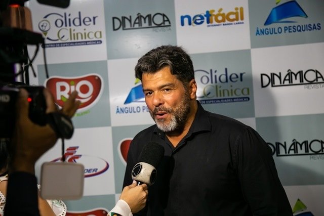 Entrega Certificados Ângulo Pesquisas 2018 parte 02
