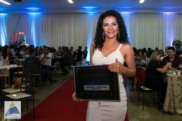 Entrega Certificados Ângulo Pesquisas 2018 parte 03