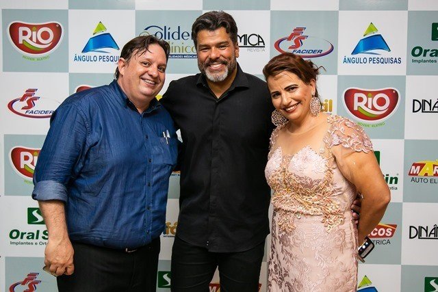 Entrega Certificados Ângulo Pesquisas 2018 parte 03