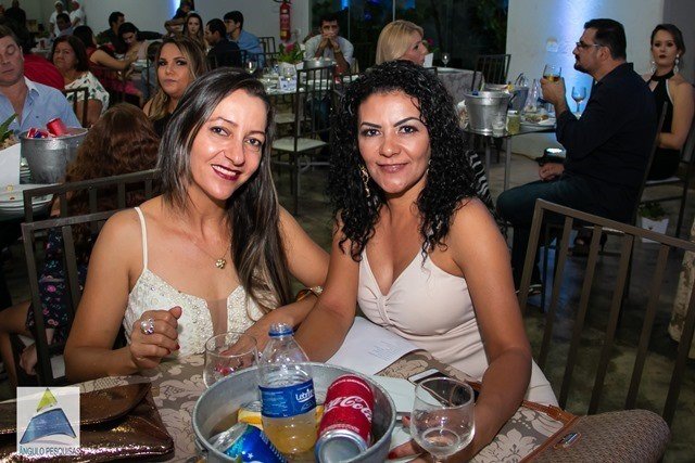 Entrega Certificados Ângulo Pesquisas 2018 parte 03
