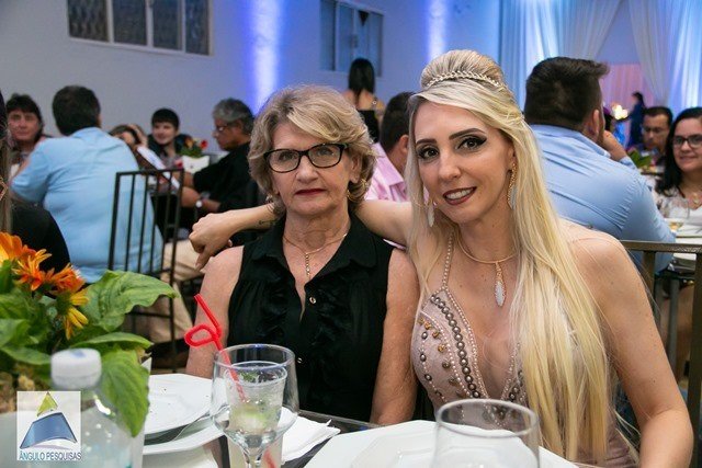 Entrega Certificados Ângulo Pesquisas 2018 parte 03