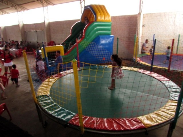13ª Festa do Porco