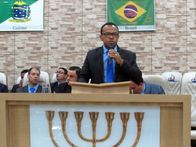 3º Congresso Missões da ADC