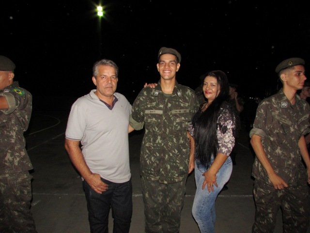 Formatura TG Colíder 2019 002