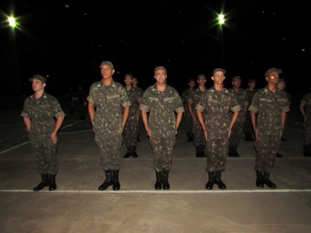 Formatura TG Colíder 2019 002