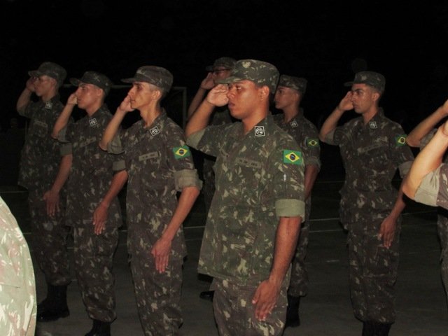 Formatura TG Colíder 2019 002
