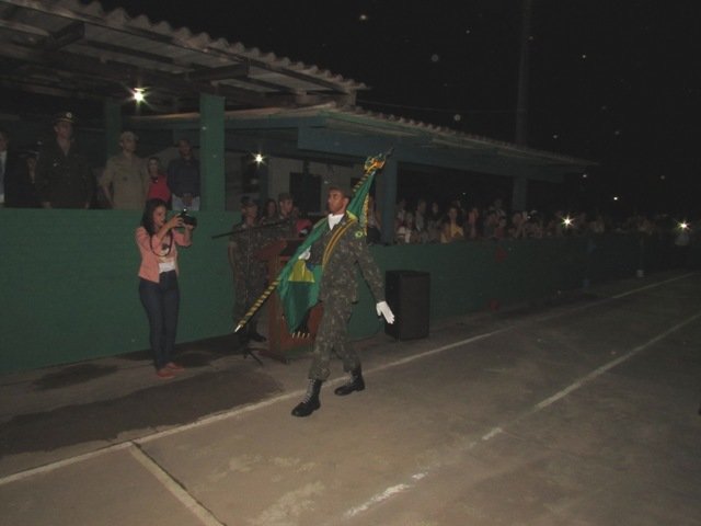 Formatura TG Colíder 2019 002