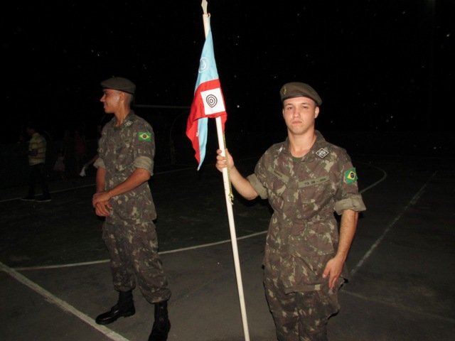 Formatura TG Colíder 2019 002
