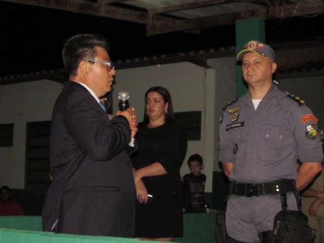 Formatura TG Colíder 2019 002