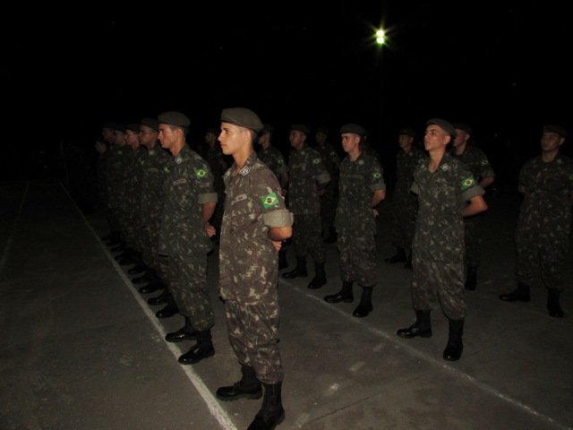 Formatura TG Colíder 2019 002
