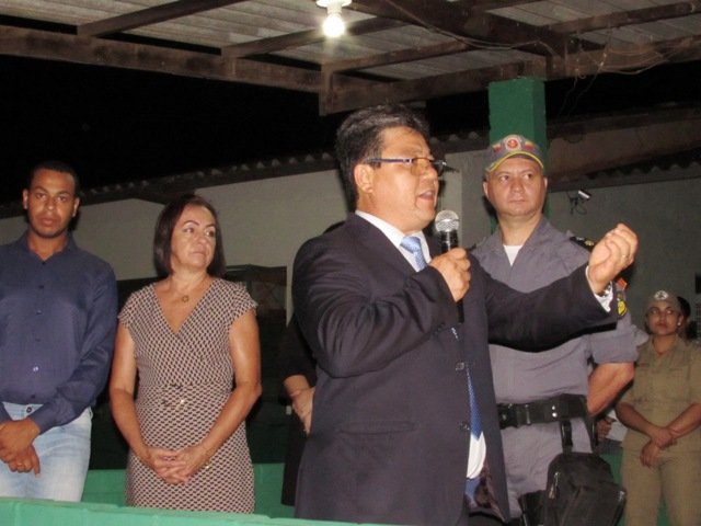 Formatura TG Colíder 2019 002