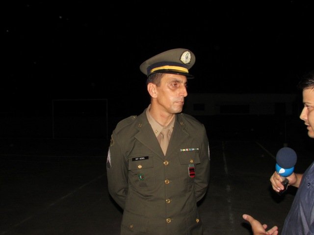 Formatura TG Colíder 2019 002