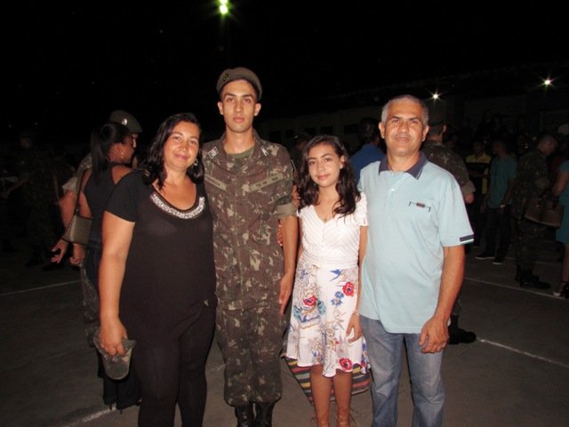 Formatura TG Colíder 2019 002