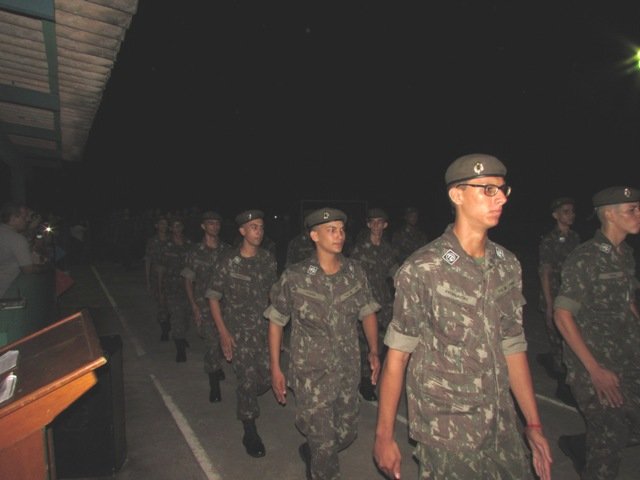 Formatura TG Colíder 2019 002