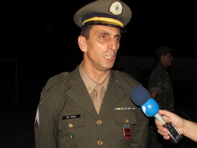 Formatura TG Colíder 2019 002