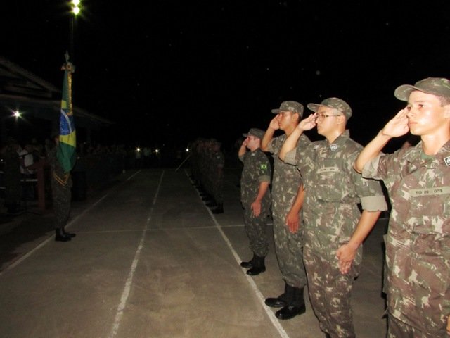 Formatura TG Colíder 2019 002