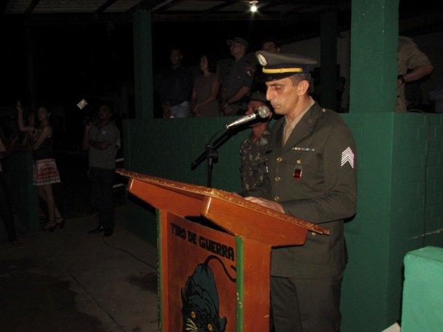 Formatura TG Colíder 2019 002
