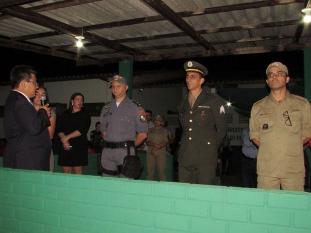 Formatura TG Colíder 2019 002