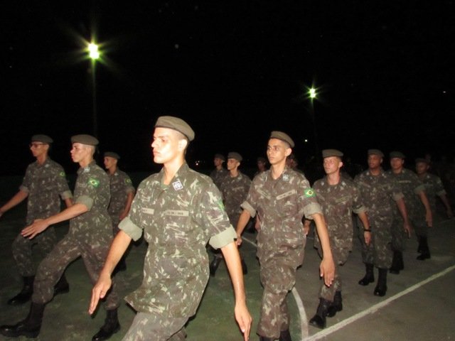 Formatura TG Colíder 2019 002