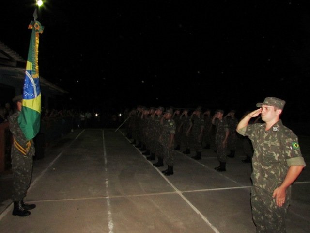 Formatura TG Colíder 2019 002