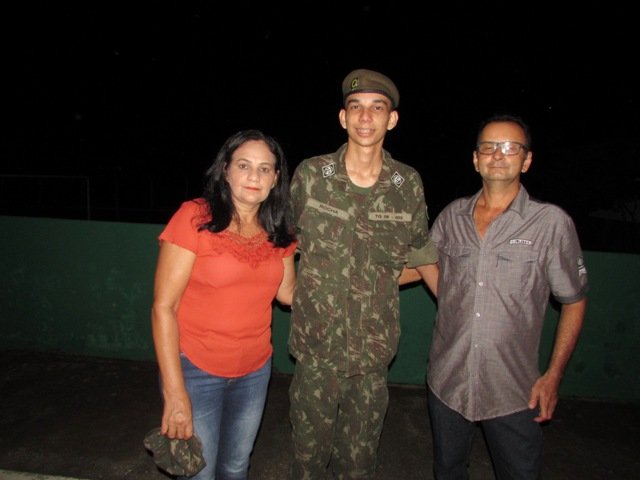 Formatura TG Colíder 2019 002