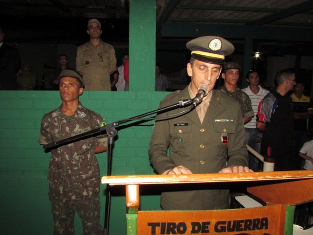 Formatura TG Colíder 2019 002