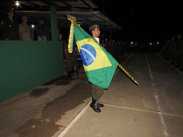 Formatura TG Colíder 2019 002