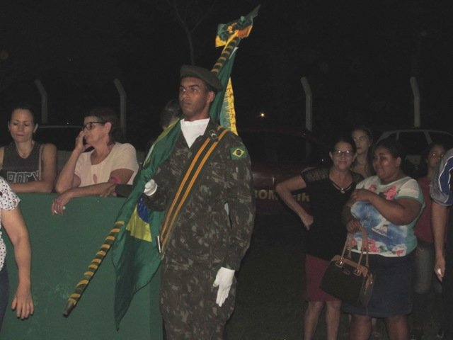 Formatura TG Colíder 2019 002