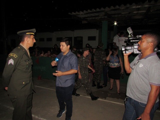Formatura TG Colíder 2019 002