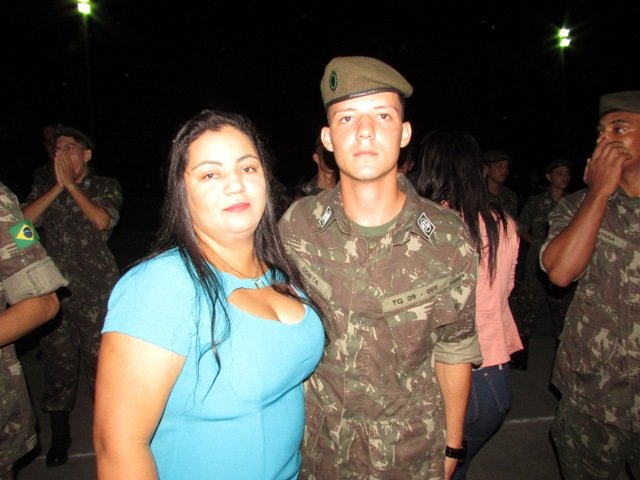 Formatura TG Colíder 2019 002