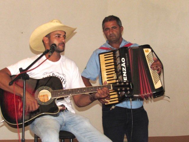 Encerramento Semana Farroupilha parte 001