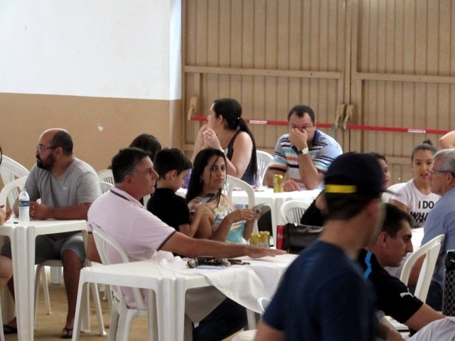 Encerramento Semana Farroupilha parte 002