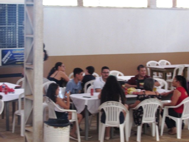 Encerramento Semana Farroupilha parte 002