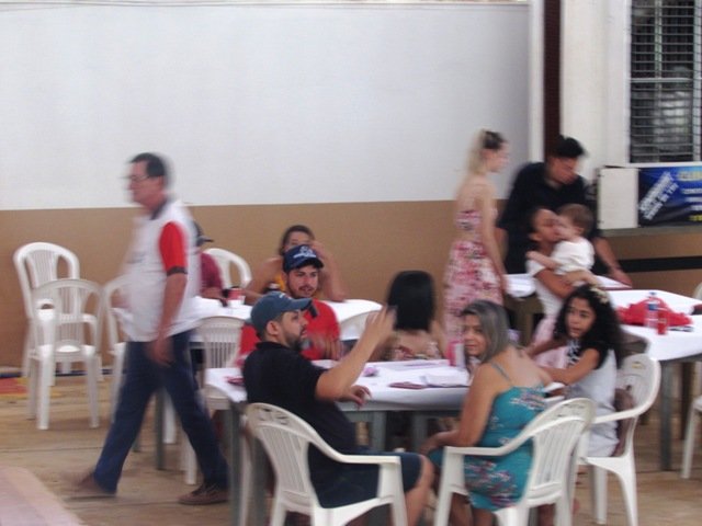 Encerramento Semana Farroupilha parte 002