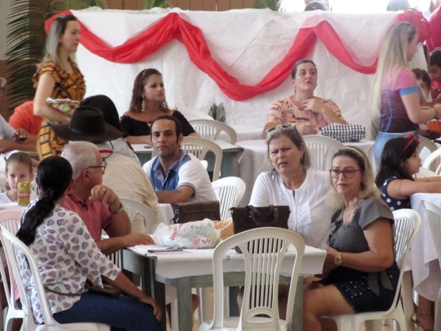 Encerramento Semana Farroupilha parte 002