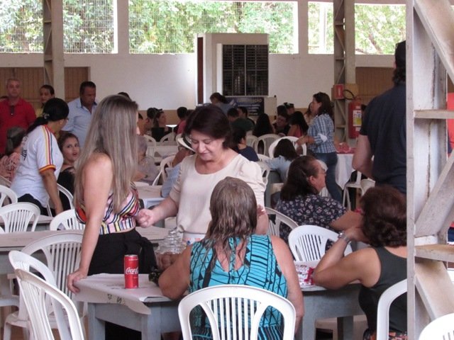 Encerramento Semana Farroupilha parte 002