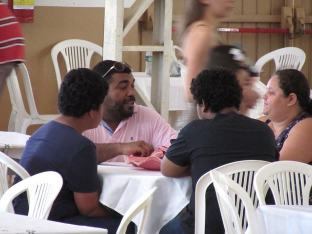 Encerramento Semana Farroupilha parte 002