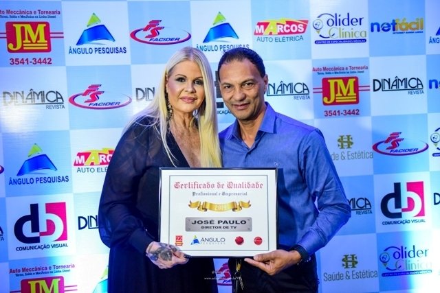 Destaque da Angulo Pesquisas de 2019 parte 001